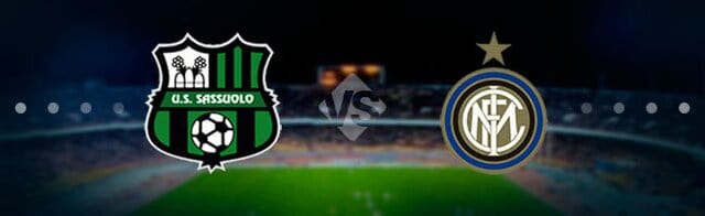 Soi kèo bóng đá nhà cái trận Sassuolo vs Inter, 21:00 – 28/11/2020