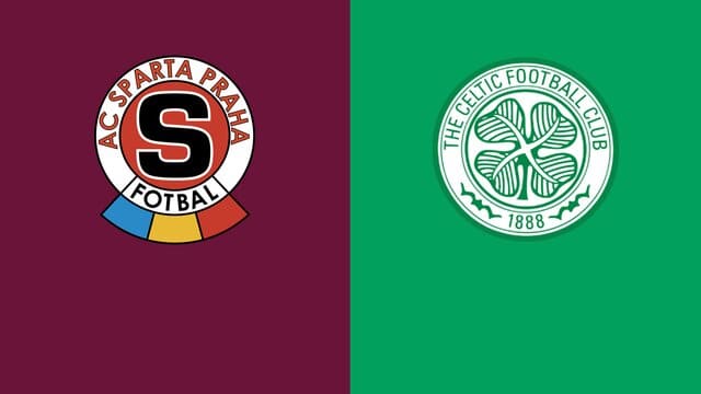 Soi kèo nhà cái bóng đá trận Sparta Prague vs Celtic FC 00:55, 27/11/2020