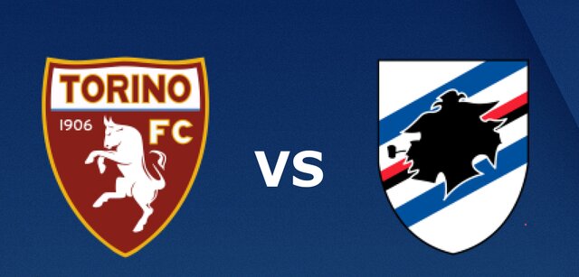 Soi kèo bóng đá nhà cái trận Torino vs Sampdoria, 00:30 – 01/12/2020