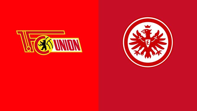 Soi kèo bóng đá nhà cái trận Union Berlin vs Eintracht Frankfurt, 21:30 – 28/11/2020