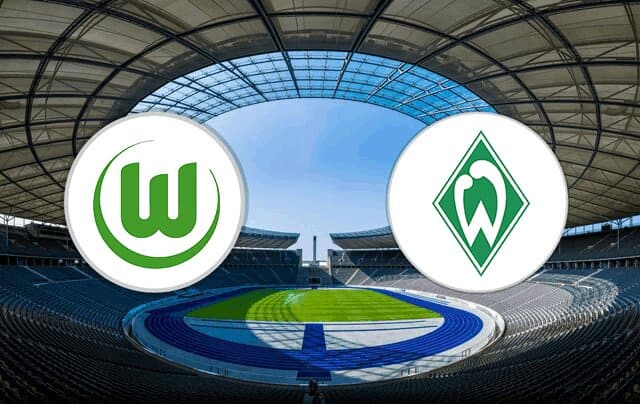 Soi kèo bóng đá nhà cái trận Wolfsburg vs Werder Bremen, 02:30 – 28/11/2020