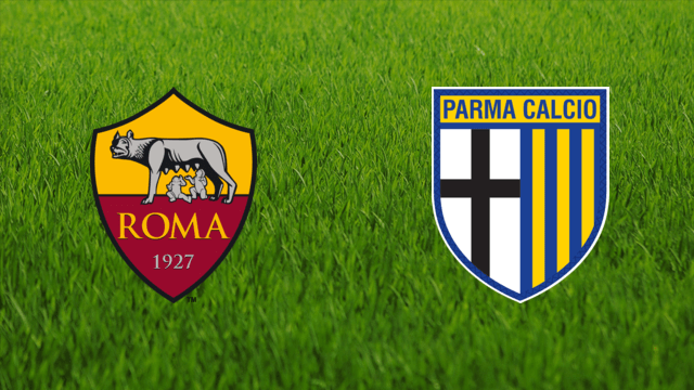 Soi kèo bóng đá nhà cái trận AS Roma vs Parma, 21:00 – 22/11/2020