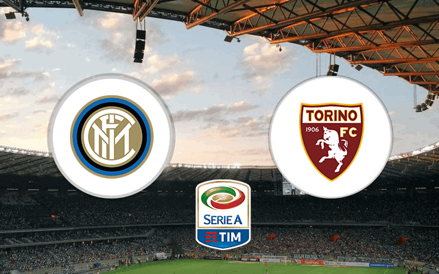 Soi kèo bóng đá nhà cái trận Inter vs Torino, 21:00 – 22/11/2020