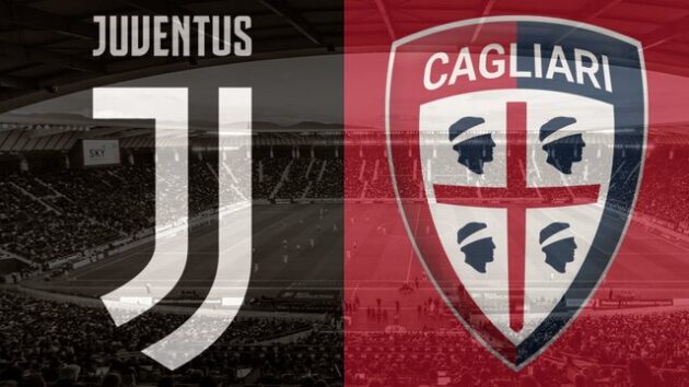 Soi kèo nhà cái bóng đá trận Juventus vs Cagliari 02:45 – 22/11/2020