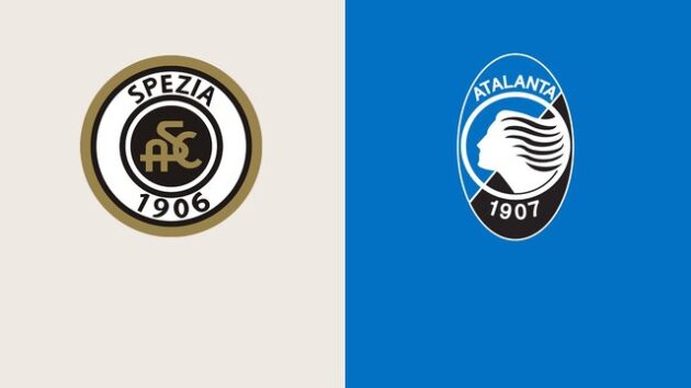 Soi kèo nhà cái bóng đá trận Spezia vs Atalanta 00:00 – 22/11/2020