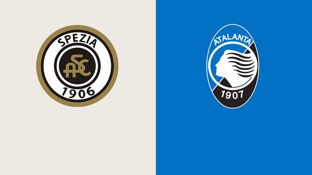 Soi kèo bóng đá nhà cái trận Spezia vs Atalanta, 00:00 – 22/11/2020