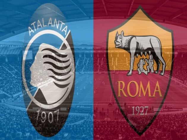 Soi kèo nhà cái bóng đá trận Atalanta vs AS Roma 00:00 – 21/12/2020