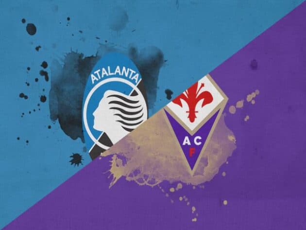 Soi kèo nhà cái bóng đá trận Atalanta vs Fiorentina 21:00 – 13/12/2020