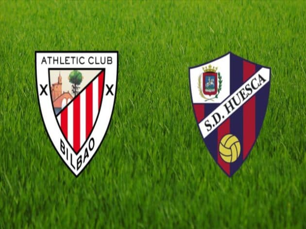 Soi kèo nhà cái bóng đá trận Ath Bilbao vs Huesca 03:00, 19/12/2020