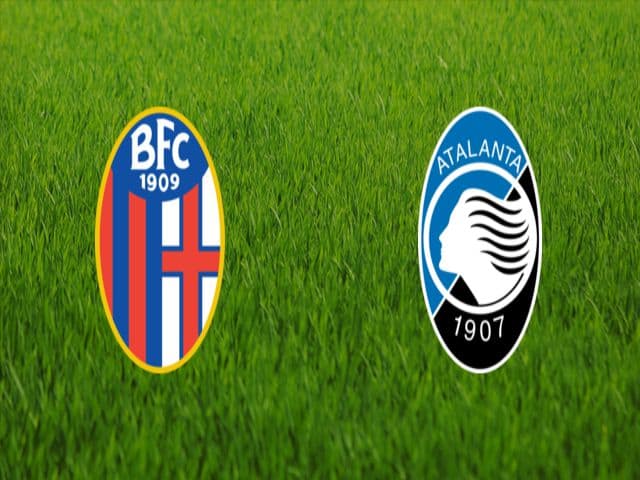 Soi kèo nhà cái bóng đá trận Bologna vs Atalanta 02:45 – 24/12/2020