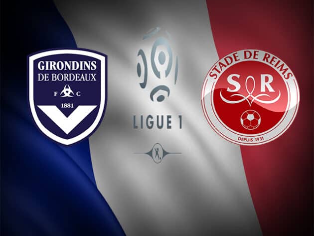 Soi kèo nhà cái bóng đá trận Bordeaux vs Reims 01:00 – 24/12/2020