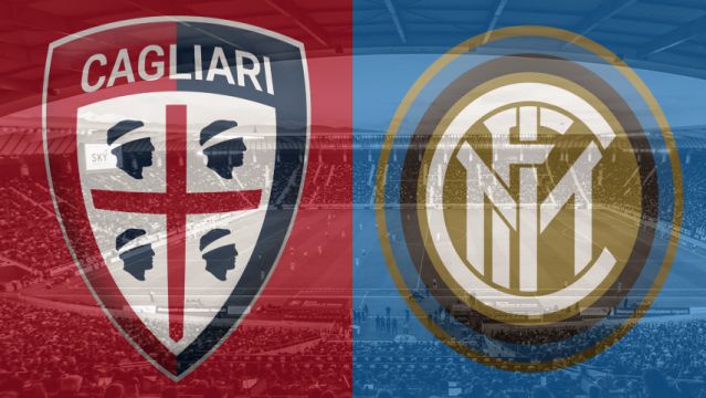 Soi kèo bóng đá nhà cái trận Cagliari vs Inter, 18:30 – 13/12/2020