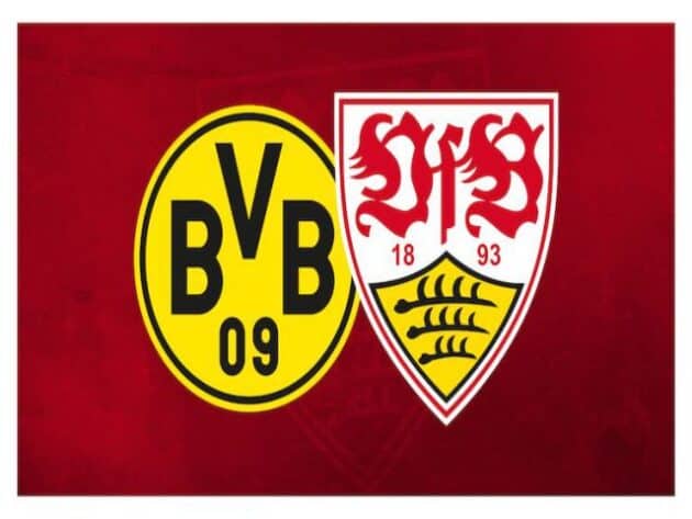 Soi kèo nhà cái bóng đá trận Dortmund vs Stuttgart 21:30, 12/12/2020