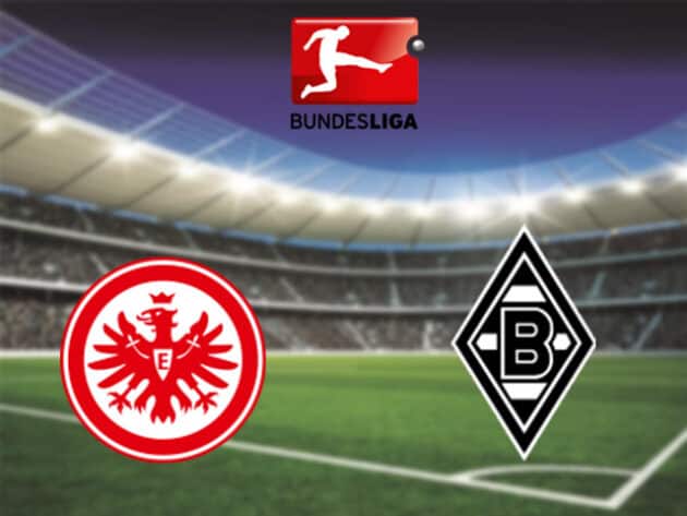 Soi kèo nhà cái bóng đá trận Eintracht Frankfurt vs B. Monchengladbach 00:30 – 16/12/2020