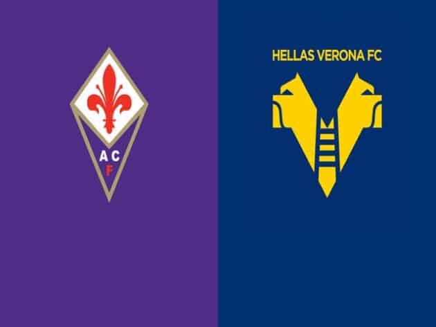 Soi kèo nhà cái bóng đá trận Fiorentina vs Verona 21:00 – 19/12/2020