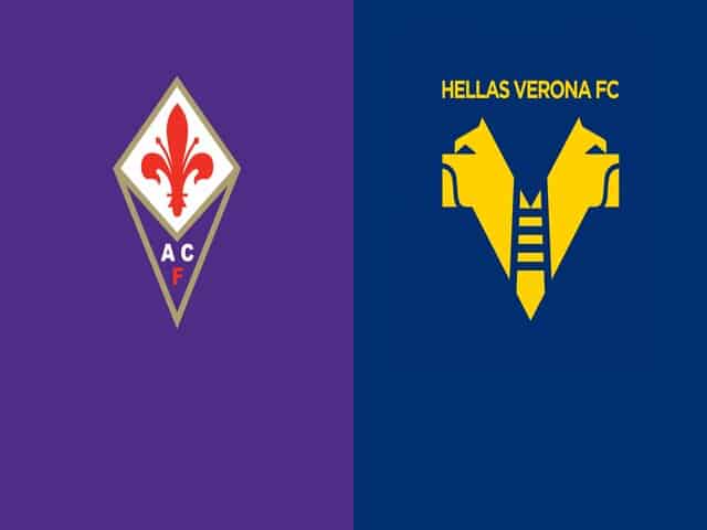 Soi kèo bóng đá nhà cái trận Fiorentina vs Verona, 21:00 – 19/12/2020