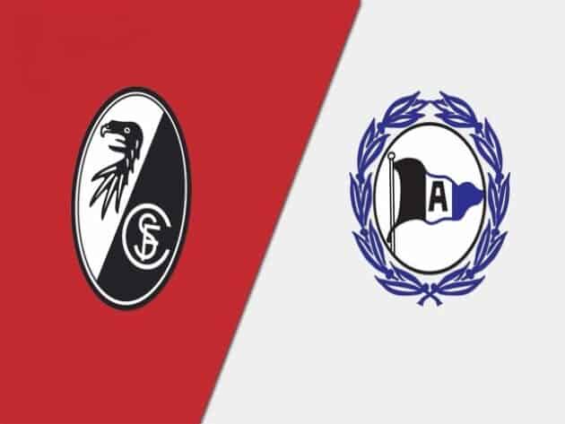 Soi kèo nhà cái bóng đá trận Freiburg vs Arminia Bielefeld 21:30, 12/12/2020