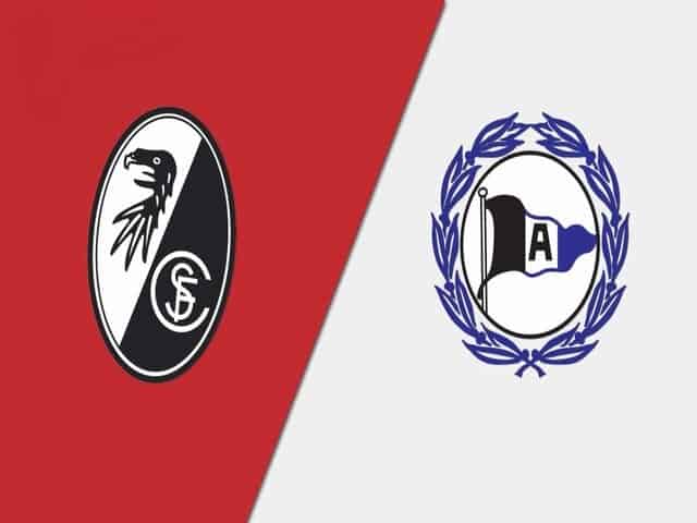 Soi kèo bóng đá nhà cái trận Freiburg vs Arminia Bielefeld, 21:30, 12/12/2020