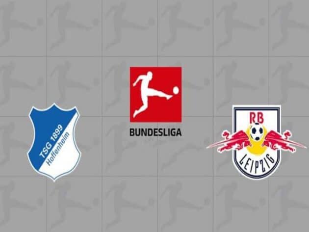 Soi kèo nhà cái bóng đá trận Hoffenheim vs RB Leipzig 02:30 – 08/12/2020