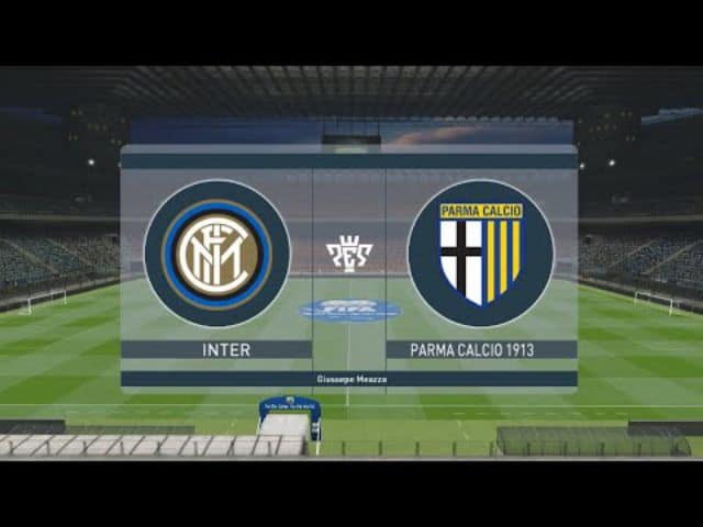 Soi kèo bóng đá nhà cái trận Inter vs Spezia, 21:00 – 20/12/2020