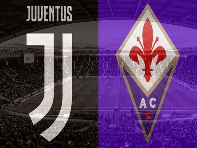 Soi kèo bóng đá nhà cái trận Juventus vs  Fiorentina, 02:45 – 23/12/2020