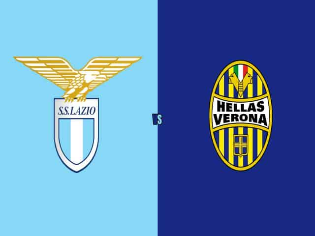 Soi kèo bóng đá nhà cái trận Lazio vs Verona, 02:45 – 13/12/2020