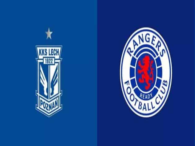 Soi kèo nhà cái bóng đá trận Lech Poznań vs Rangers 00:55 – 11/12/2020