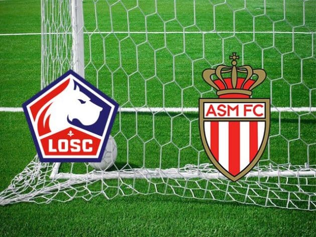 Soi kèo nhà cái bóng đá trận Lille vs Monaco 19:00 – 5/12/2020