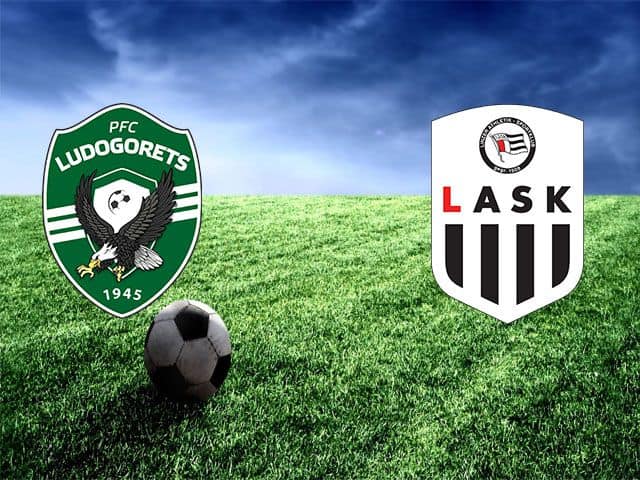 Soi kèo nhà cái bóng đá trận Ludogorets vs LASK 03:00 – 11/12/2020