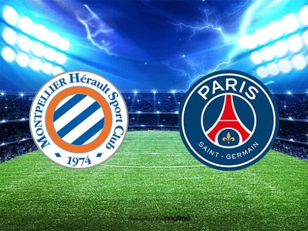 Soi kèo nhà cái bóng đá trận Montpellier vs PSG 03:00 – 5/12/2020