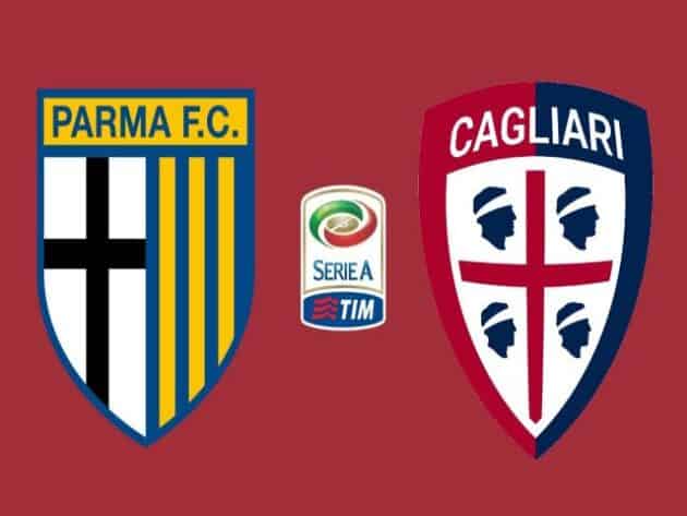 Soi kèo nhà cái bóng đá trận Parma vs Cagliari 02:45 – 17/12/2020