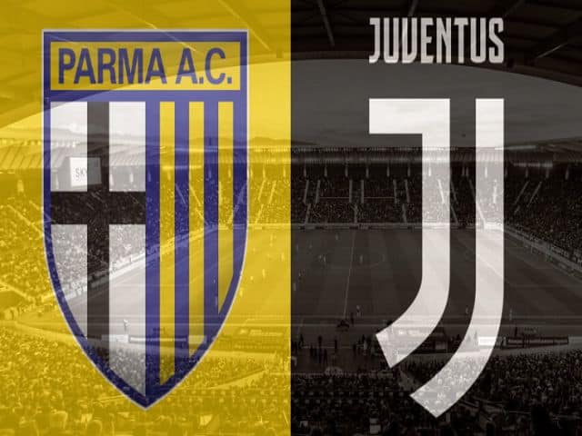 Soi kèo bóng đá nhà cái trận Parma vs Juventus, 02:45 – 20/12/2020