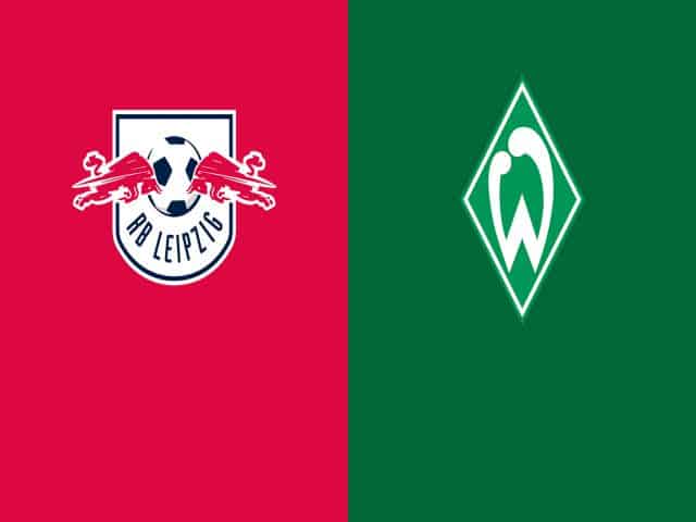 Soi kèo bóng đá nhà cái trận RB Leipzig vs Werder Bremen, 21:30, 12/12/2020