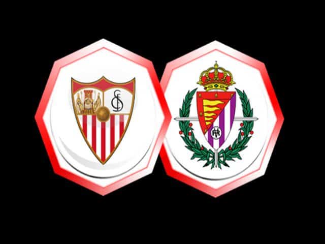 Soi kèo nhà cái bóng đá trận Sevilla vs Valladolid 03:00, 05/12/2020