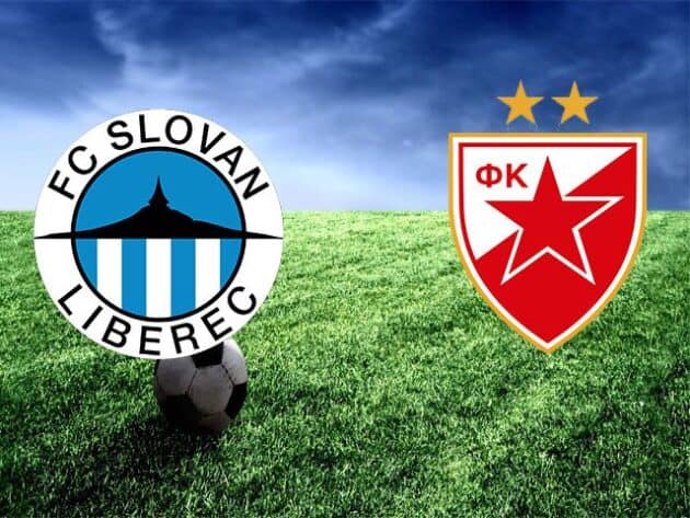 Soi kèo nhà cái bóng đá trận Slovan Liberec vs Crvena Zvezda 03:00 – 11/12/2020