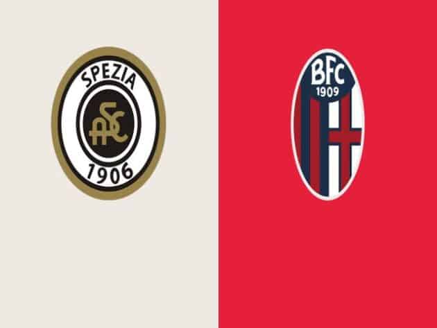 Soi kèo nhà cái bóng đá trận Spezia vs Bologna 02:45 – 17/12/2020