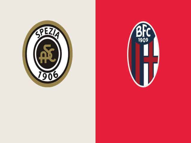 Soi kèo bóng đá nhà cái trận Spezia vs Bologna, 02:45 – 17/12/2020