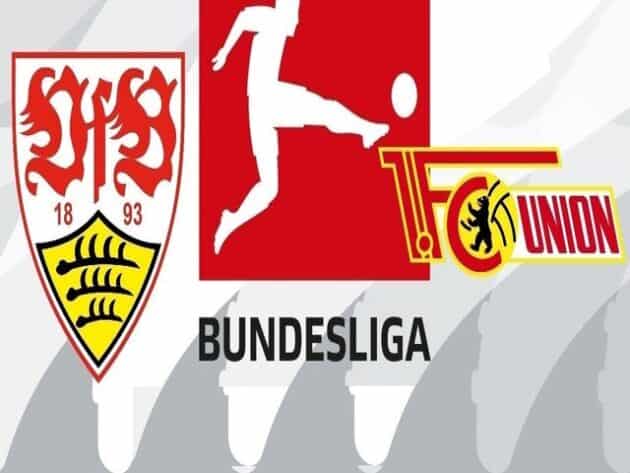 Soi kèo nhà cái bóng đá trận Stuttgart vs Union Berlin 02:30 – 16/12/2020