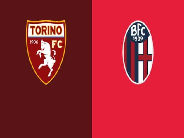 Soi kèo nhà cái bóng đá trận Torino vs Bologna 18:30 – 20/12/2020