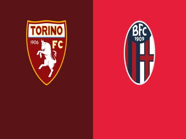 Soi kèo bóng đá nhà cái trận Torino vs Bologna, 18:30 – 20/12/2020