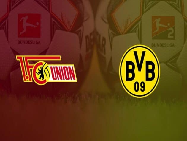 Soi kèo nhà cái bóng đá trận Union Berlin vs Dortmund 02:30 – 19/12/2020