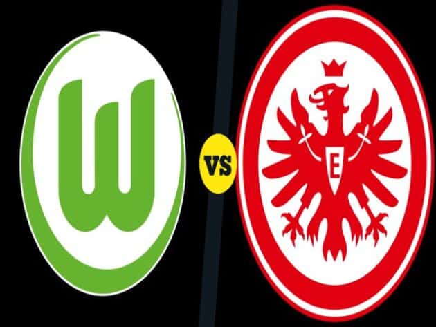 Soi kèo nhà cái bóng đá trận Wolfsburg vs Eintracht Frankfurt 02:30, 12/12/2020