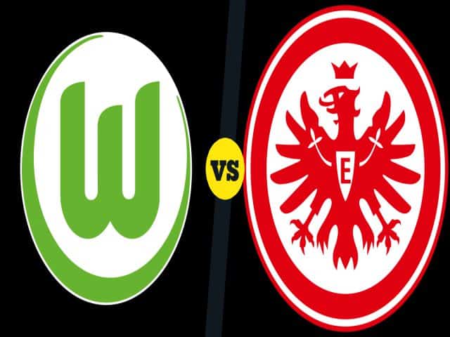 Soi kèo bóng đá nhà cái trận Wolfsburg vs Eintracht Frankfurt, 02:30, 12/12/2020