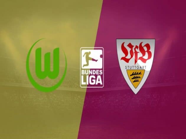 Soi kèo nhà cái bóng đá trận Wolfsburg vs Stuttgart 00:00, 21/12/2020