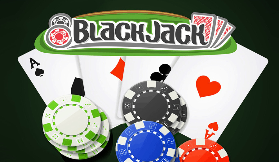 Mẹo chơi Blackjack ngày một hay hơn