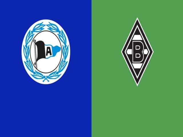 Soi kèo bóng đá nhà cái trận Arminia Bielefeld vs Monchengladbach , 21:30 – 02/01/2021