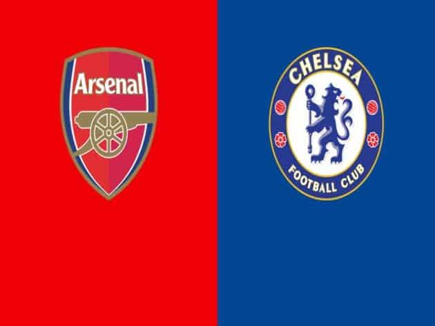 Soi kèo nhà cái bóng đá trận Arsenal vs Chelsea 00:30 – 27/12/2020