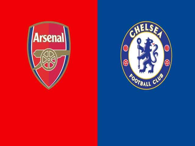 Soi kèo nhà cái bóng đá trận Arsenal vs Chelsea 00:30 – 27/12/2020