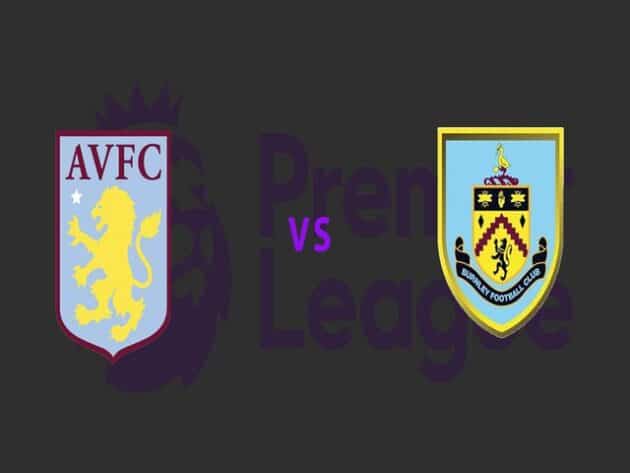 Soi kèo nhà cái bóng đá trận Aston Villa vs Burnley 01:00 – 18/12/2020