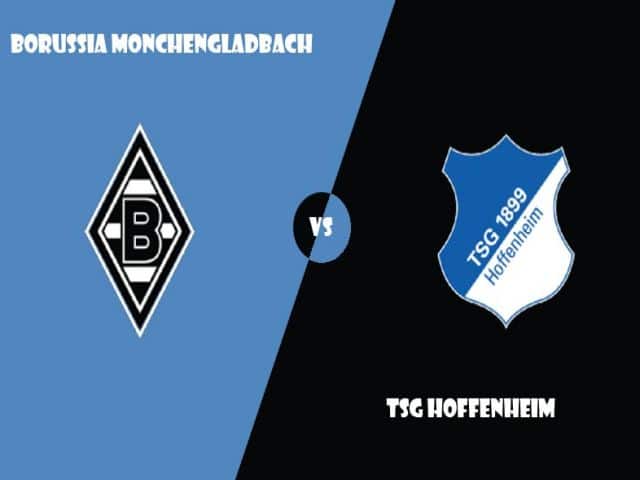 Soi kèo bóng đá nhà cái trận B. Monchengladbach vs Hoffenheim, 21:30 – 19/12/2020